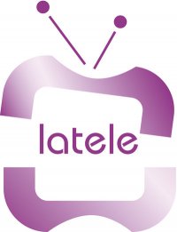 latele