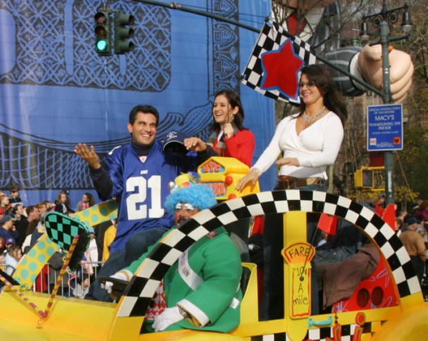 0270 Steinmetz Silvana Eva