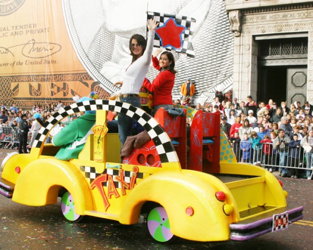 0273 Eva & Silvana WAVE