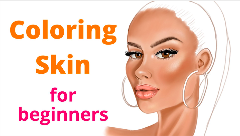 Silvana_Arias_Skin_Study